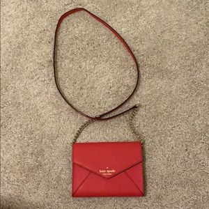 Kate Spade Crossbody Bag